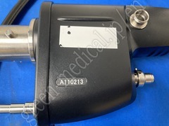 PENTAX Slim Video Gastroscope