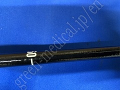 OLYMPUS Video Colonoscope