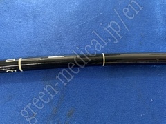 OLYMPUS Gastrointestinal Videoscope