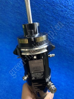 OLYMPUS Video Transnasal Gastroscope