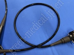 OLYMPUS Video Duodenoscope