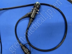 FUJIFILM Video Transnasal Gastroscope