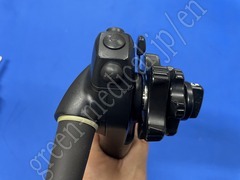 OLYMPUS Video Gastroscope