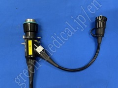 FUJIFILM Video Transnasal Gastroscope