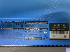 KONICA MINOLTA 