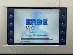 ERBE 
