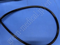 OLYMPUS Video Colonoscope