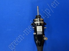 OLYMPUS Nasal Gastroscope