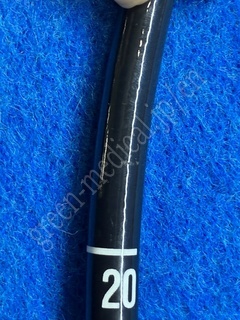 OLYMPUS Video Gastroscope