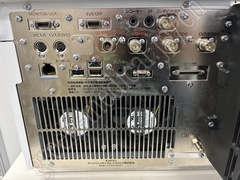 OLYMPUS Video System Center