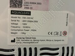 EunSung Global 
