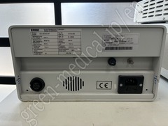 ERBE Electrical Surgical Unit / Electrosurgical Unit