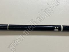 OLYMPUS Video Transnasal Gastroscope