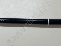 OLYMPUS Video Cystoscope