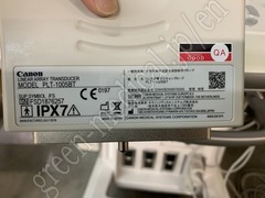 TOSHIBA 