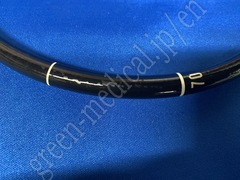 OLYMPUS Video Gastroscope