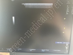 GE Healthcare 