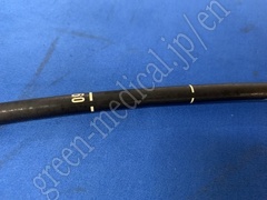 OLYMPUS Video Gastroscope