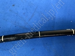 OLYMPUS Video Gastroscope