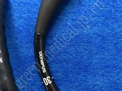 OLYMPUS Video Colonoscope
