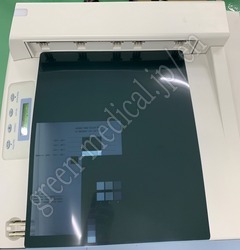KONICA MINOLTA Laser Imager