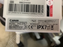 TOSHIBA 