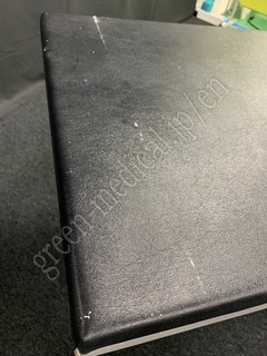TAKARA BELMONT Surgical Table
