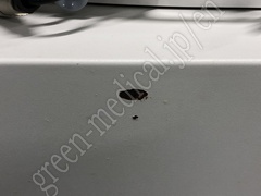 OLYMPUS Electrosurgical Generator