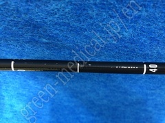 OLYMPUS Video Gastroscope