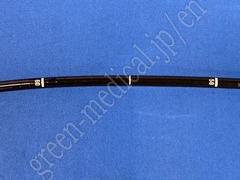 FUJIFILM Video Transnasal Gastroscope