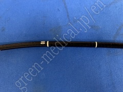 OLYMPUS Nasal Gastroscope