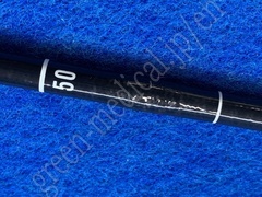 OLYMPUS Video Gastroscope