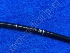 OLYMPUS Video Gastroscope