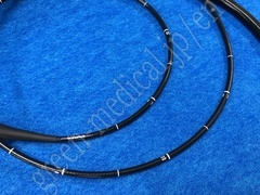 OLYMPUS Video Transnasal Gastroscope