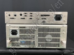 OLYMPUS Processor & Light Source