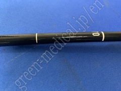 OLYMPUS Gastrointestinal Videoscope