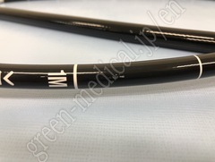 OLYMPUS Video Gastroscope