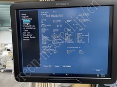 Hitachi 