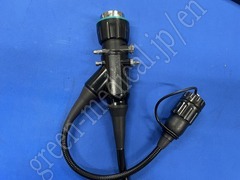 FUJIFILM Video Transnasal Gastroscope