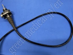 OLYMPUS Video Gastroscope