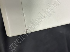 OLYMPUS Electrosurgical Generator