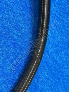 OLYMPUS Video Colonoscope