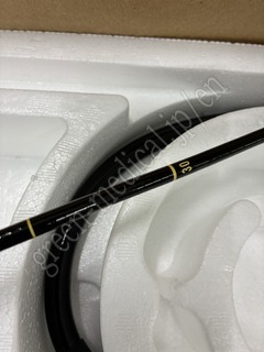 OLYMPUS Nasal Gastroscope