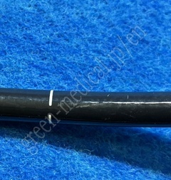 OLYMPUS Video Gastroscope