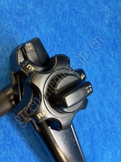 FUJIFILM Video Transnasal Gastroscope