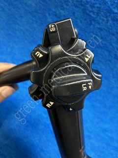 FUJIFILM Video Transnasal Gastroscope