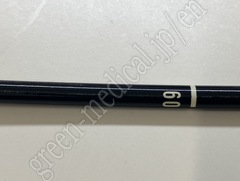 OLYMPUS Video Transnasal Gastroscope