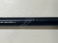 OLYMPUS Video Cystoscope