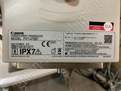 TOSHIBA 
