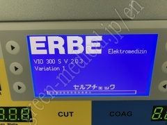 ERBE 